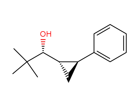 109801-05-0