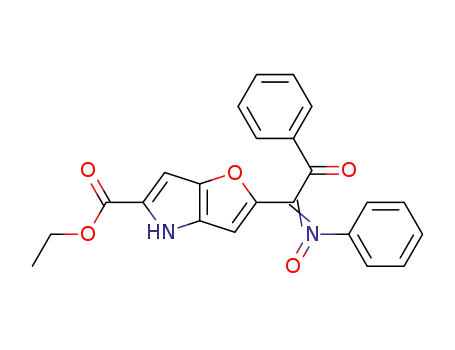 80564-03-0 Structure