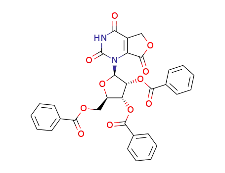89000-19-1 Structure