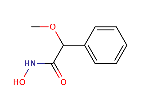 121129-32-6 Structure