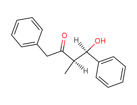 95110-84-2 Structure