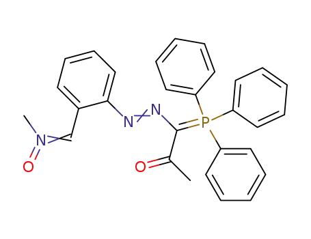 C<sub>29</sub>H<sub>26</sub>N<sub>3</sub>O<sub>2</sub>P