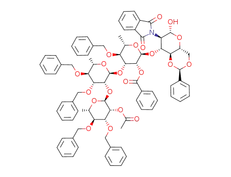 120022-52-8