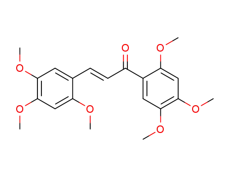 150988-34-4 Structure