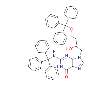 94426-82-1 Structure