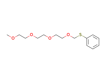 162583-73-5 Structure