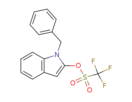 145326-63-2 Structure