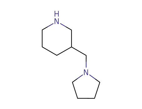 514842-98-9 Structure