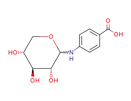 Molecular Structure of 27661-27-4 (Benaxibine)