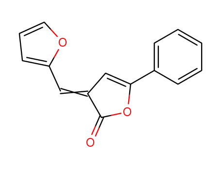 65095-24-1 Structure