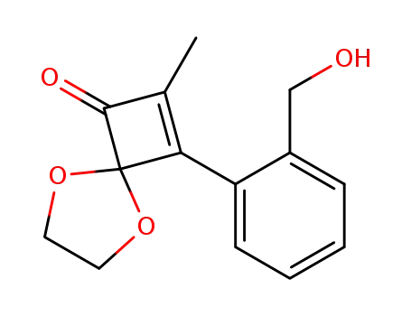 129034-81-7 Structure