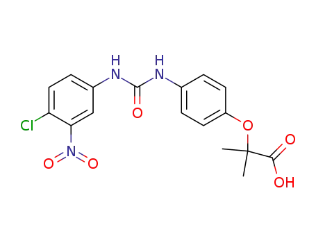 121809-85-6 Structure