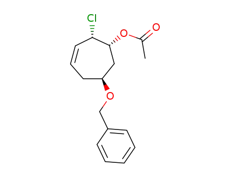 132622-28-7 Structure