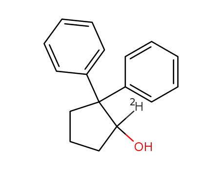 81245-78-5 Structure