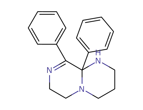 132352-08-0 Structure