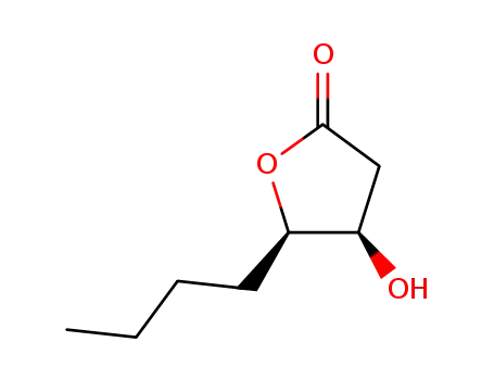 157497-25-1 Structure