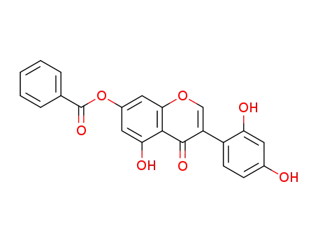 82448-69-9 Structure