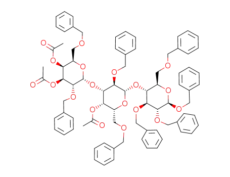 113421-52-6 Structure