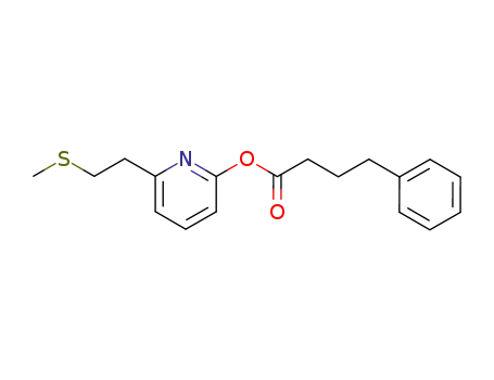 78428-01-0 Structure
