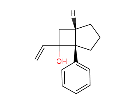 118739-67-6 Structure