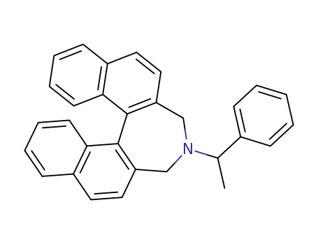 132666-12-7
