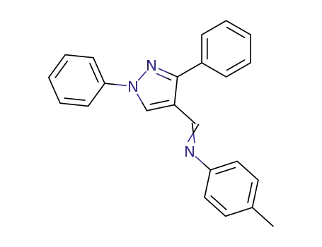 144119-16-4