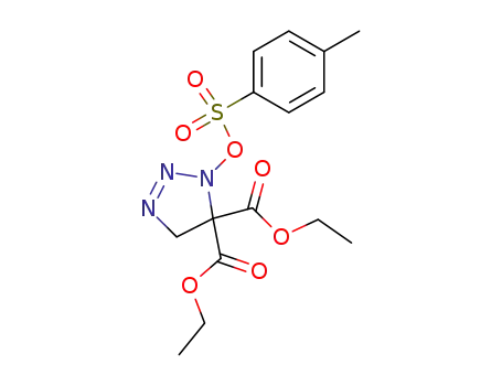 90713-09-0 Structure