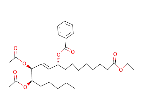 137653-88-4 Structure