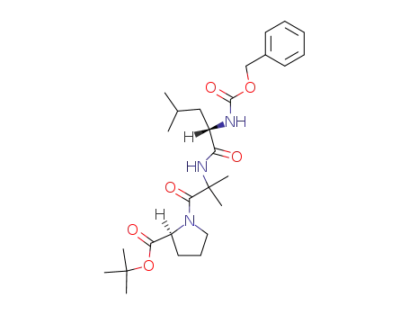 128422-13-9 Structure
