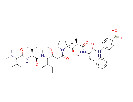 920017-32-9 Structure