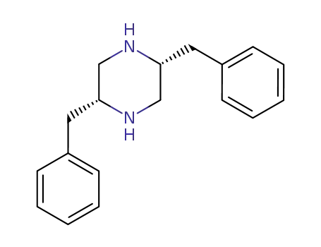 114420-40-5