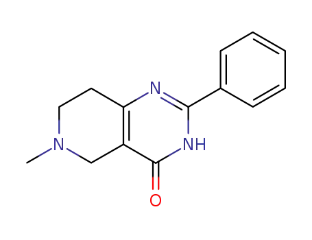 139452-53-2 Structure