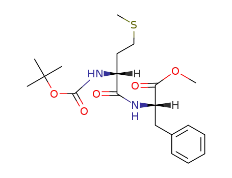 99909-57-6 Structure