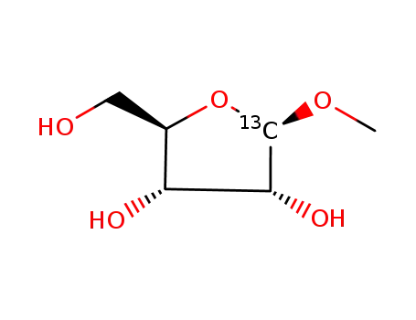 83866-07-3 Structure