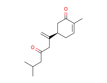 82045-01-0 Structure