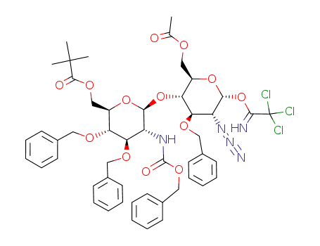 158980-29-1