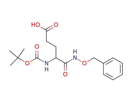 91229-93-5 Structure