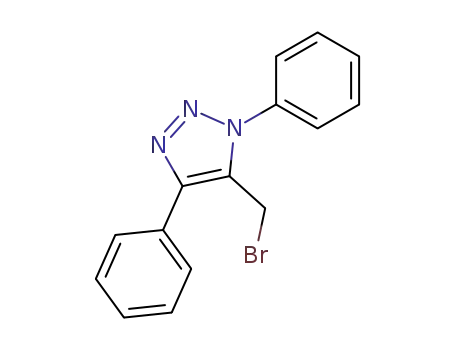 75918-91-1 Structure