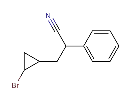 119819-39-5 Structure