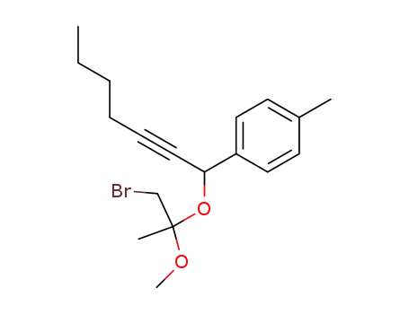 132453-94-2