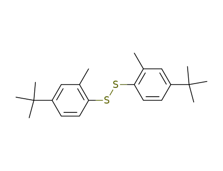 107365-56-0