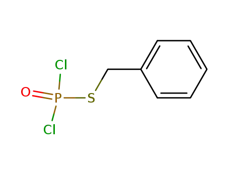 112994-25-9