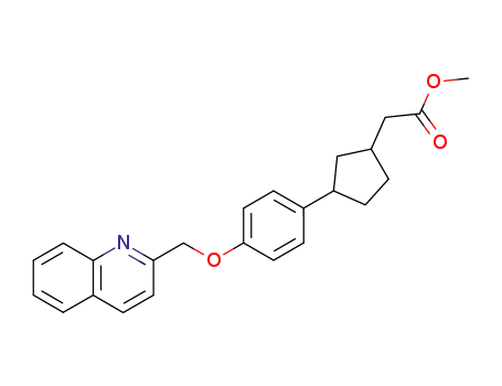 129852-17-1 Structure