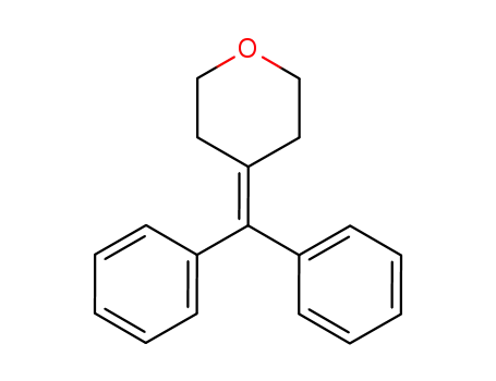 152826-43-2