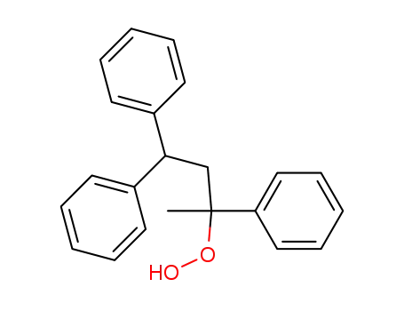 78485-01-5 Structure
