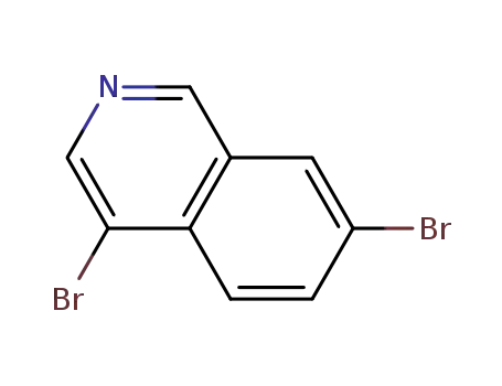 223671-10-1 Structure