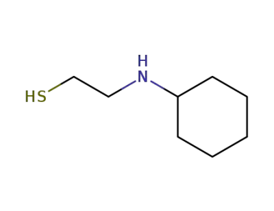 5977-96-8 Structure