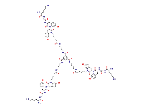 959924-89-1 Structure