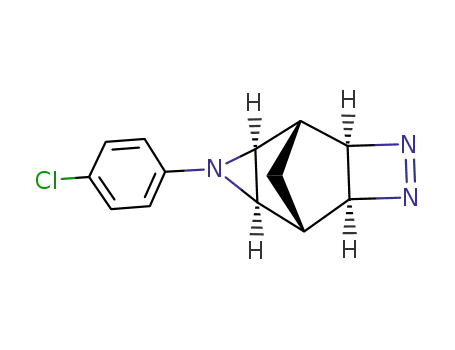 77788-93-3 Structure