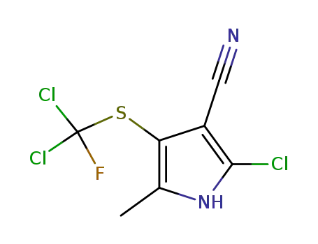 178050-22-1 Structure